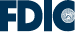 FDIC